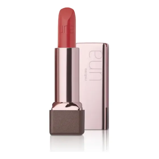 Batom Hidratante CC Natura Una FPS25 - Cor Nude 2-C