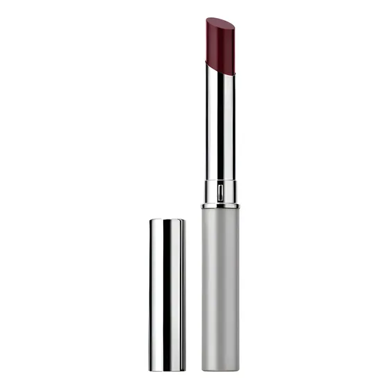 Batom Clinique Almost Lipstick