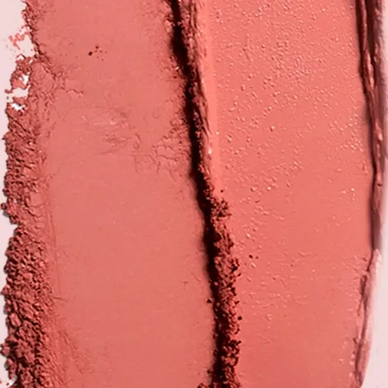 Blush Duo Océane Edition Cremoso e em Pó Rosy Paint – Nude