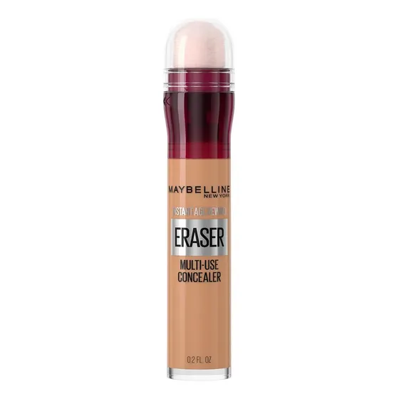 Corretivo Líquido Eraser Instant Age Rewind 5.9ml - 130 Medium Maybelline