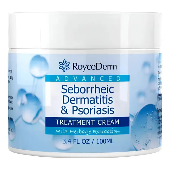 Creme Sawdas\\ Mp Roycederm Para Tratamento Fasdf