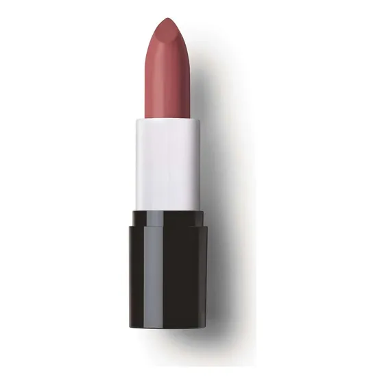 Batom Matte Faces 3,5g Cor- Cookie Nude